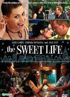 The Sweet Life Butt Sexy 73349