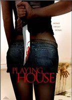 Playing House Breasts Butt 73357