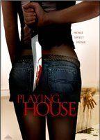 Playing House Breasts Butt 73357