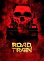 Road Train Sexy Underwear 134059