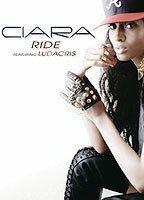 Ride Sexy 73376