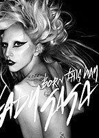Born This Way Sexy 73377