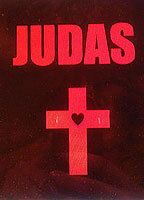 Judas