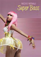 Super Bass Sexy 73379