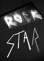 Rockstar 101 Sexy 73380