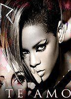 Te Amo Lesbian Sexy 73381