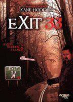 Exit 33 Underwear 73386