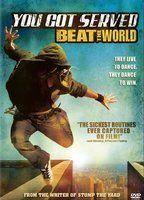 You Got Served: Beat the World Bikini Sexy 73391