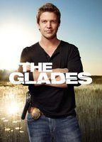 The Glades Bikini 74729