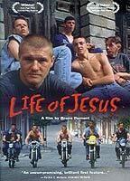 The Life of Jesus Real Sex Breasts 73398