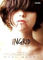 Ingrid Breasts Butt 73405