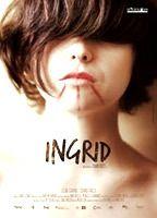 Ingrid Breasts Butt 73405