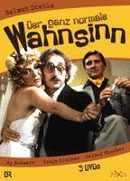 Der ganz normale Wahnsinn Breasts 73408