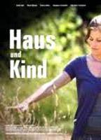 Haus und Kind Breasts Bush 73415