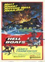 Hell Boats Breasts 73416