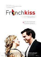 French Kiss Breasts Butt 73424