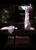 The Passing Breasts Butt 124064