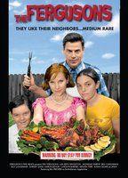 The Fergusons Breasts Butt 73431