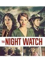 The Night Watch Breasts Bush 122780