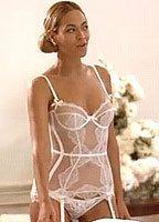 Best Thing I Never Had Sexy Underwear 73443