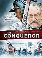The Conqueror Breasts 73447