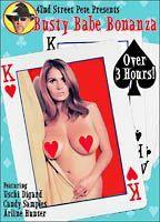 42nd Street Pete's Busty Babe Bonanza Real Sex Breasts 73461