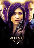 Accused at 17 Bikini 73462