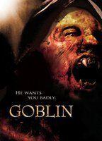 Goblin Underwear 73463