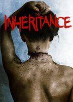 The Inheritance Body Double Breasts 73470