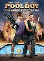 Poolboy: Drowning Out the Fury Breasts Butt 73474