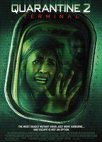 Quarantine 2: Terminal Underwear 73477
