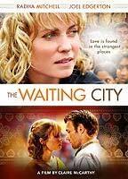The Waiting City Sexy Underwear 73478