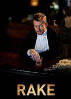 Rake Breasts Butt 75575