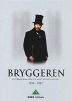 Bryggeren Breasts Bush 73486