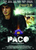 Paco Breasts Right Breast 73492