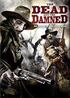 The Dead and the Damned Breasts 73542