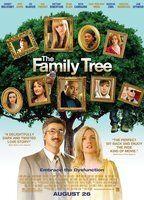 The Family Tree Lesbian Sexy 73924