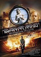 Restitution Bikini Underwear 73926