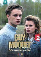 Guy Môquet, un amour fusillé Breasts 96505