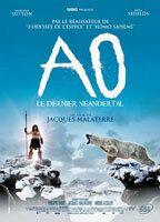 Ao, le dernier Néandertal Breasts Bush 73497