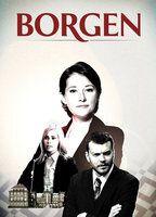 Borgen Breasts Butt 93392
