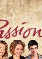 Passione 76706