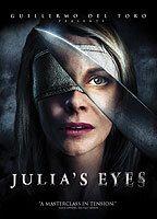 Julia's Eyes Breasts Butt 74160