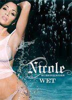 Wet Sexy 73528