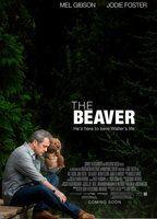 The Beaver Sexy 73534