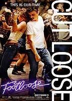 Footloose Sexy Underwear 73543