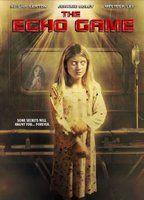 The Echo Game Breasts Bush 73544