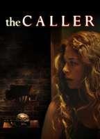 The Caller Body Double Butt 122399