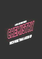 Chemistry Breasts Bush 75005