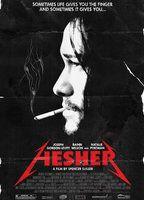 Hesher Sexy 73553